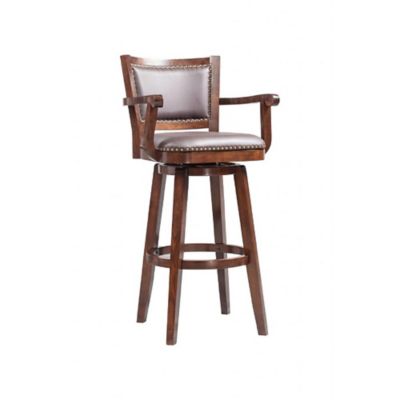 Extra Tall Bar Stools36 Inch Seat, Bar Stool Seat Height 36 Inches