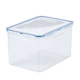 LocknLock Easy Essentials™ 18.8-Cup Food Storage Container