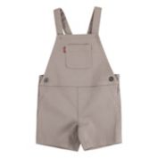 Levi's&reg; Denim Shortall