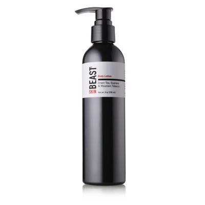 Beast&reg; Skin 8 oz. Hand &amp; Body Lotion