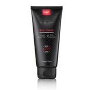 Beast&reg; 6 fl. oz. Exfoliating Body Scrub
