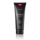 Alternate image 0 for Beast&reg; 3.4 fl. oz. Hydrating Face Lotion SPF 20