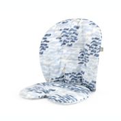 Stokke&reg; Steps&trade; Baby Set Cushion