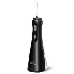 Waterpik® Cordless Plus Waterflosser®