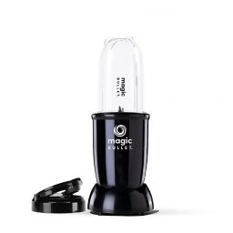 Magic Bullet® 4-Piece Essential Blender Set