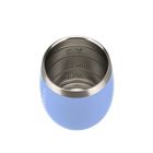 Alternate image 4 for Reduce&reg; Cold1 20 oz. Stainless Steel Chiller in Glacier