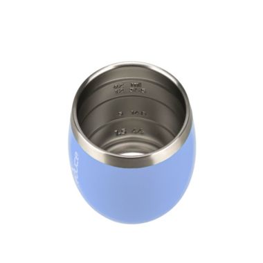 Reduce&reg; Cold1 20 oz. Stainless Steel Chiller in Glacier. View a larger version of this product image.