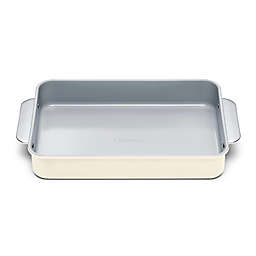 Caraway® Ceramic Nonstick 9-Inch x 13-Inch Rectangle Baking Pan