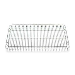 Caraway® Nonstick 12.8-Inch x 17.8-Inch Stainless Steel Cooling Rack