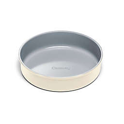 Caraway® Ceramic Nonstick 9-Inch Round Cake Pan