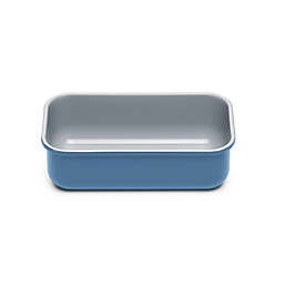 Caraway® Ceramic Nonstick 9-Inch Loaf Pan in Slate