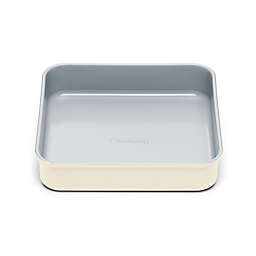 Caraway® Ceramic Nonstick 9-Inch Square Cake Pan
