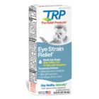 Alternate image 0 for TRP The Relief Products&trade; 0.33 fl. oz. Eye Strain Relief&reg; Eye Drops