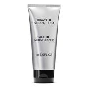 BRAVO SIERRA 3 fl. oz. Face Moisturizer