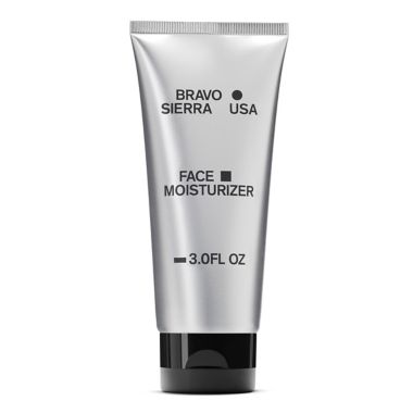 BRAVO SIERRA 3 fl. oz. Face Moisturizer. View a larger version of this product image.
