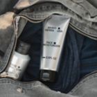 Alternate image 1 for BRAVO SIERRA 3 fl. oz. Face Moisturizer