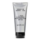 Alternate image 0 for BRAVO SIERRA 3 fl. oz. Face Sunscreen Broad Spectrum SPF 30