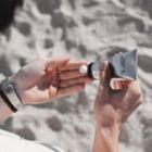 Alternate image 1 for BRAVO SIERRA 3 fl. oz. Face Sunscreen Broad Spectrum SPF 30