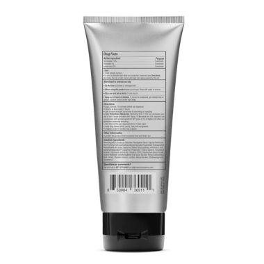 BRAVO SIERRA 3 fl. oz. Face Sunscreen Broad Spectrum SPF 30. View a larger version of this product image.