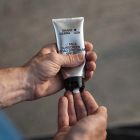 Alternate image 3 for BRAVO SIERRA 3 fl. oz. Face Sunscreen Broad Spectrum SPF 30