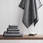 Alternate image 1 for Woolrich&reg; Marle 6-Piece Towel Set