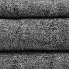 Alternate image 3 for Woolrich&reg; Marle 6-Piece Towel Set