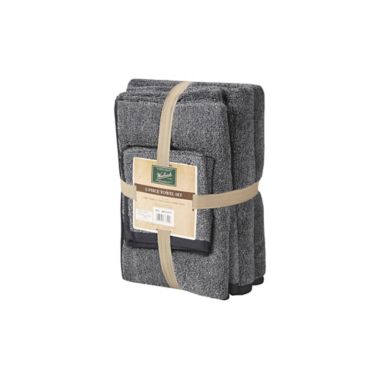 Woolrich&reg; Marle 6-Piece Towel Set. View a larger version of this product image.