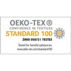 Alternate image 9 for Woolrich&reg; Marle 6-Piece Towel Set