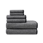 Alternate image 0 for Woolrich&reg; Marle 6-Piece Towel Set