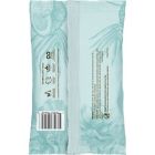 Alternate image 1 for Burt's Bees&reg; 10-count Micellar 3-in-1 Cleansing Towelettes with Coconut &amp; Lotus