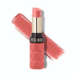 Milani Color Fetish Balm Lipstick in 210 Nylon