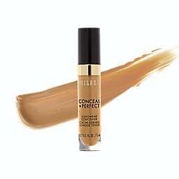 Milani Conceal + Perfect 0.17 fl. oz. Longwear Concealer in 150 Natural Sand