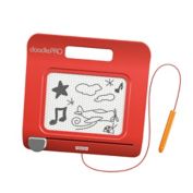 Fisher-Price&reg; Doodle Pro&trade; Trip