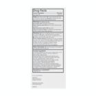 Alternate image 1 for Cetaphil&reg; 1.7 fl. oz. Sheer Mineral Face Liquid Sunscreen