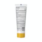 Alternate image 1 for Cetaphil&reg; 3 fl. oz. Sheer Mineral Sunscreen Lotion Broad Spectrum SPF 30