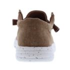 Alternate image 3 for Lamo&reg; Paulie Kids Casual Shoe