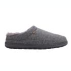 Alternate image 1 for Lamo&reg; Julian Men's Clog Slipper