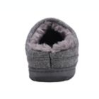 Alternate image 3 for Lamo&reg; Julian Men's Clog Slipper