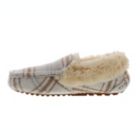 Alternate image 2 for Lamo&reg; Aussie Women's Moccasin