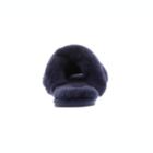 Alternate image 2 for Lamo&reg; Serenity Women's Slipper