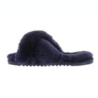 Alternate image 3 for Lamo&reg; Serenity Women's Slipper