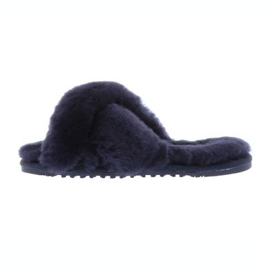 Lamo&reg; Serenity Women's Slipper. View a larger version of this product image.