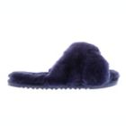Alternate image 4 for Lamo&reg; Serenity Women's Slipper
