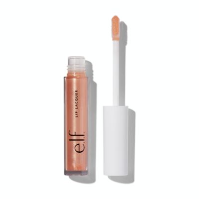 E.l.f. Cosmetics Fantasy 29962 Lip Lacquer