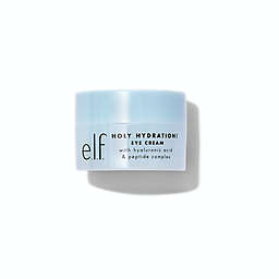 e.l.f. Cosmetics Illuminating Eye Cream