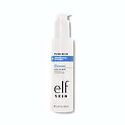 e.l.f. Cosmetics 6 oz. Pure Skin Cleanser