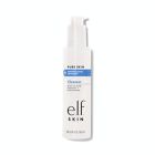 Alternate image 0 for e.l.f. Cosmetics 6 oz. Pure Skin Cleanser