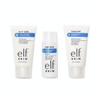 Alternate image 0 for e.l.f. Cosmetics Pure Skin Back to Basics Mini Kit
