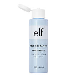 e.l.f. Cosmetics Holy Hydration Daily Cleanser