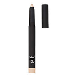 e.l.f. Cosmetics 0.0002 oz. Ultra Precise Brow Pencil in Taupe